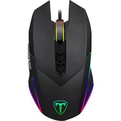 T-DAGGER Lieutenant T-TGM301 Gaming Mouse