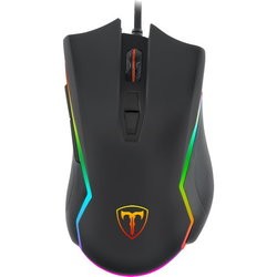 T-DAGGER Second Lieutenant T-TGM300 Gaming Mouse