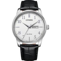 Citizen BM8550-14A