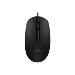 HP HY M10 Wired Mouse