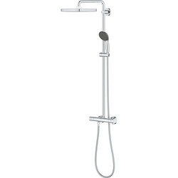 Grohe Vitalio Start System 250 Cube 26697000