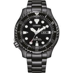 Citizen NY0145-86E