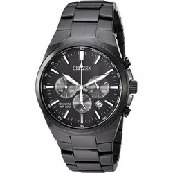 Citizen AN8175-55E