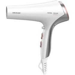 Cecotec Bamba IoniCare 5320 Flashlook