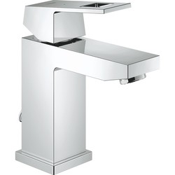 Grohe Eurocube 2339100E