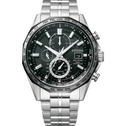 Citizen AT8218-81E