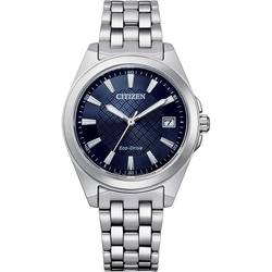 Citizen EO1210-83L