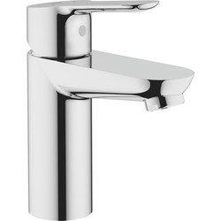 Grohe BauEdge 32858000