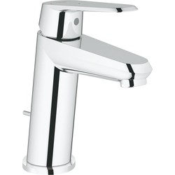 Grohe Eurodisc Cosmopolitan 2338920E