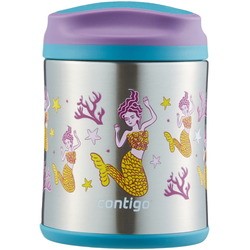 Contigo Food Jar 0.3