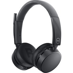 Dell Pro Stereo Headset WL5022