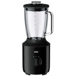 Braun PowerBlend 3 JB 3150