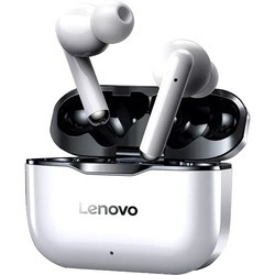 Lenovo LivePods LP1