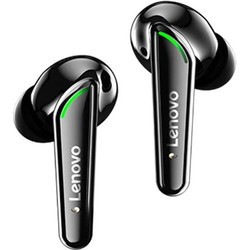 Lenovo ThinkPlus LivePods XT92