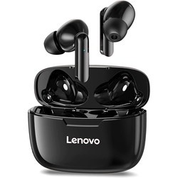 Lenovo ThinkPlus LivePods XT90