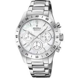 FESTINA F20397/1