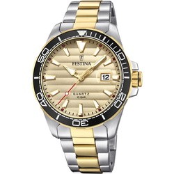 FESTINA F20362/1