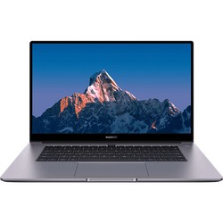 Huawei MateBook B3-520 (53012KFG)