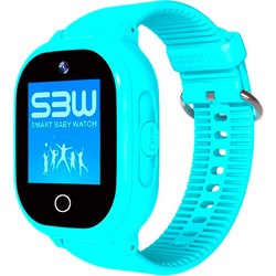 Smart Watch W9 Plus