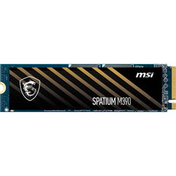 MSI S78-440K070-P83