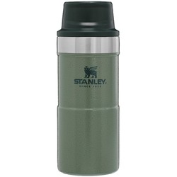 Stanley Classic Trigger-action 0.25