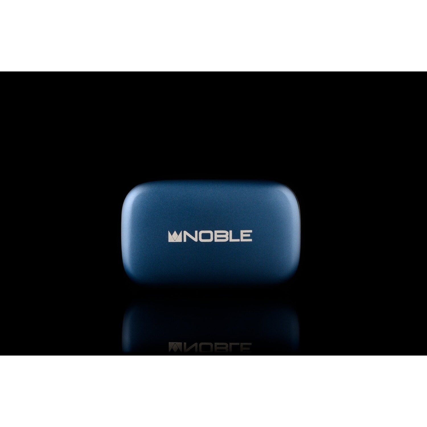 Noble audio mystique. Noble Audio Focus Pro. Noble Fokus Pro Box. Noble Audio Focus Pro купить. Noble Audio Focus Mystique.