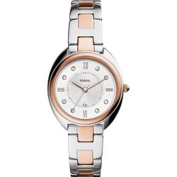 FOSSIL ES5072