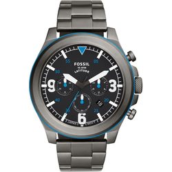 FOSSIL FS5753