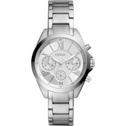 FOSSIL BQ3035