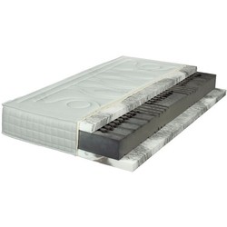 Breckle Active Core Premium 80x190