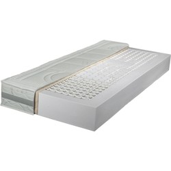 Breckle Balance 20 M 120x200
