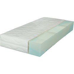 Breckle Evo 27 200x200