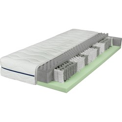 Breckle Evo Duo TFK 200x220