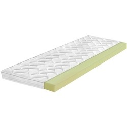 Breckle Topper Visco 80x190