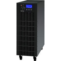CyberPower HSTP3T10KEBCWOB