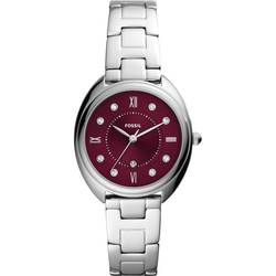 FOSSIL ES5126