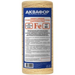 Aquaphor FE 112/250 5
