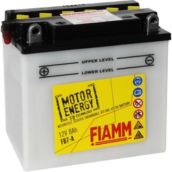 FIAMM 7904459