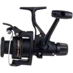 Shimano IX 2000R