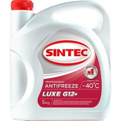 Sintec Lux G12+ 5L