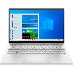 HP Pavilion x360 14-dy0000 (14-DY0010UR 3B3K5EA)