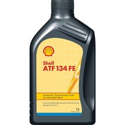 Shell ATF 134 FE 1L