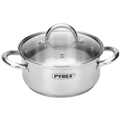 Pyrex Master MA24AEX