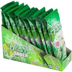 TiTBiT Fresh Snacks Medium 1.5 kg