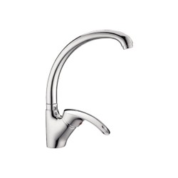 Ledeme H21 L4121