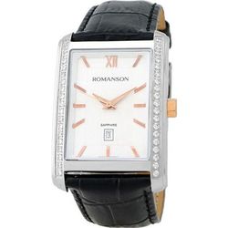 Romanson TL2625QMJ WH