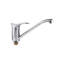 Ledeme H14 L4914