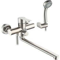 Ledeme H703 L72203