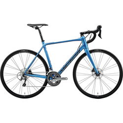 Merida Scultura 300 2022 frame XS