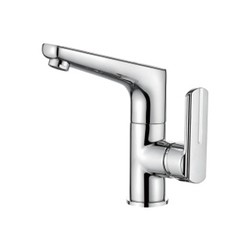 Ledeme H66 L1066